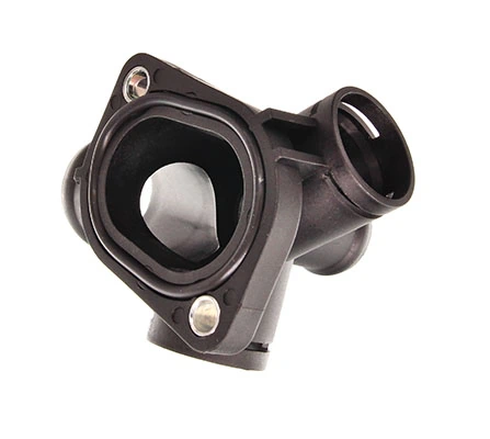Flansa lichid racire