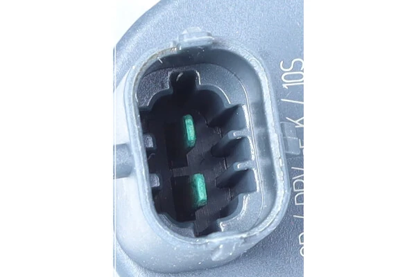 Supapa control presiune, sistem - common-rail