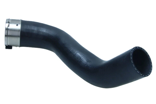 Furtun ear supraalimentare