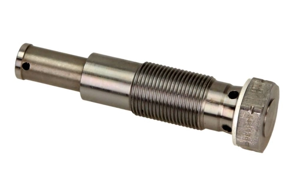 Intinzator,lant distributie