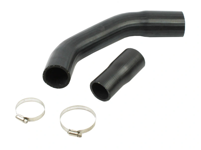 Furtun ear supraalimentare