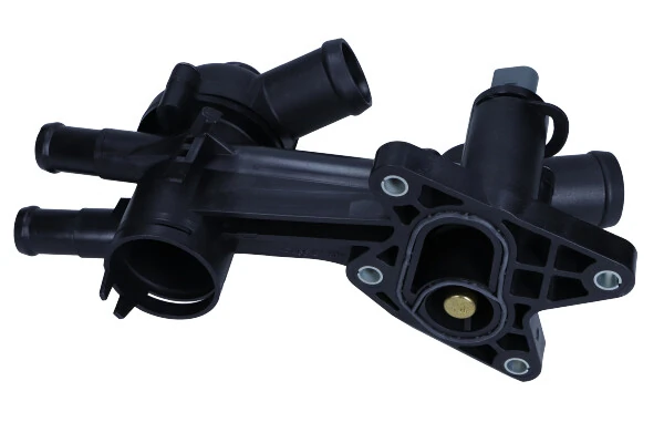 Termostat,lichid racire