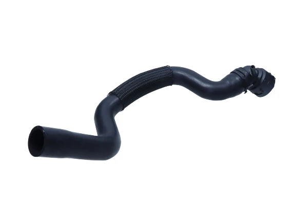 Furtun radiator