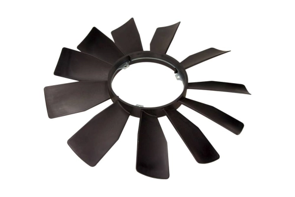 Paleta ventilator racire motor