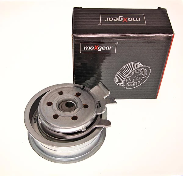 Rola intinzator,curea distributie