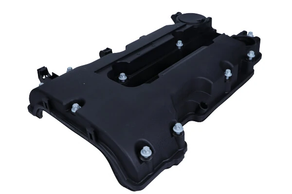 Capac culbutor