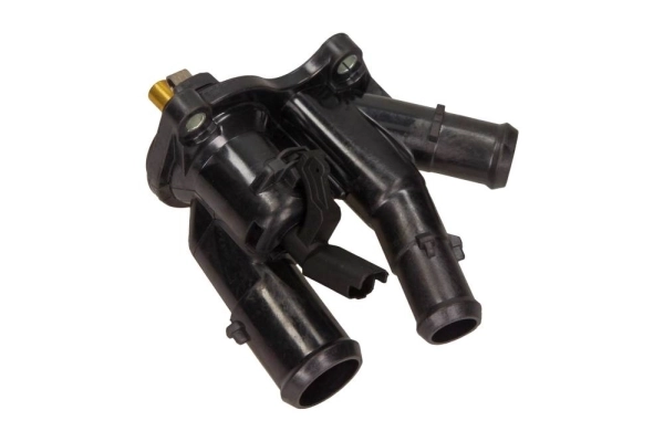 Termostat,lichid racire