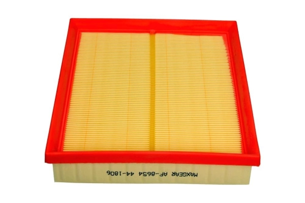 Filtru aer