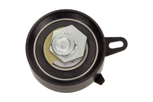 Rola intinzator,curea distributie