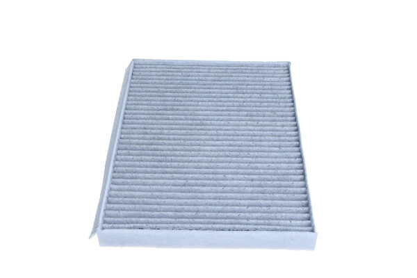 Filtru, aer habitaclu