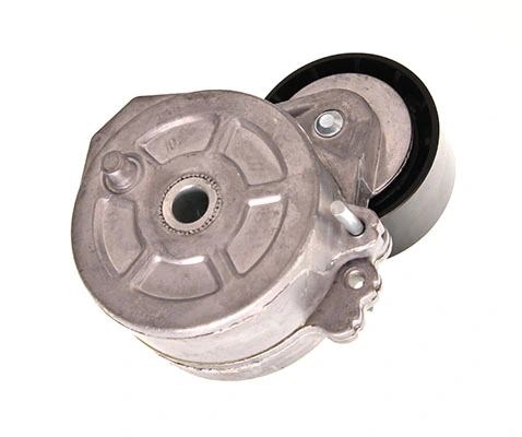 Intinzator curea, curea distributie