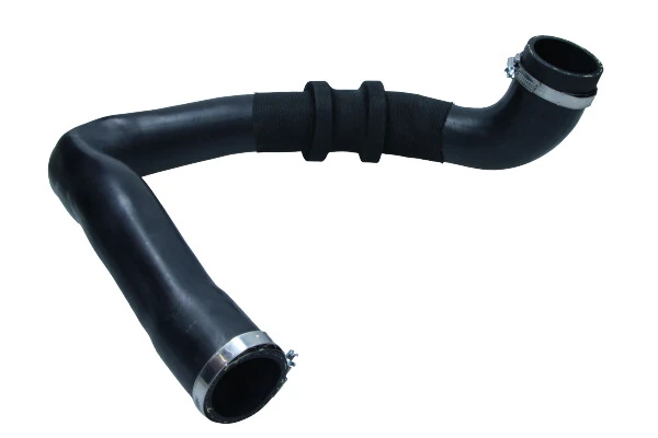 Furtun ear supraalimentare