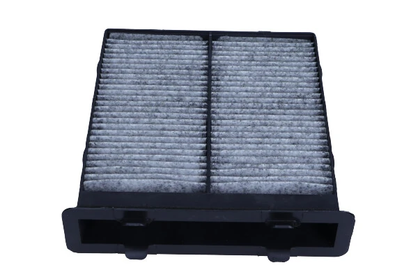 Filtru, aer habitaclu