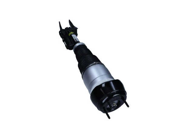Brat arc pneumatic