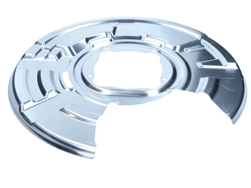 Protectie stropire,disc frana
