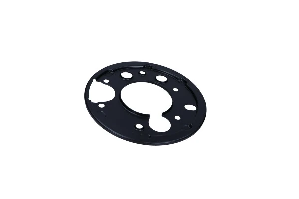 Protectie stropire,disc frana