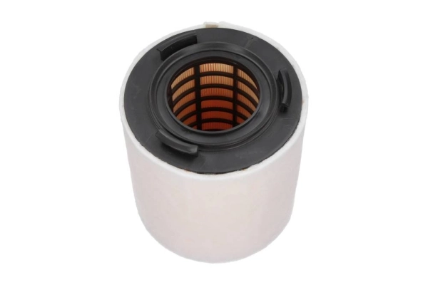 Filtru aer