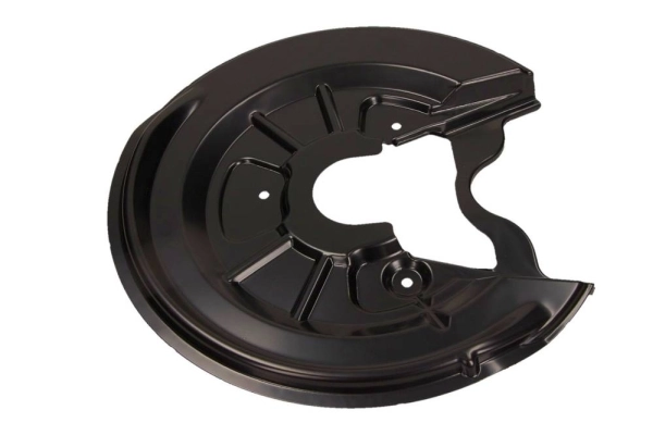 Protectie stropire,disc frana