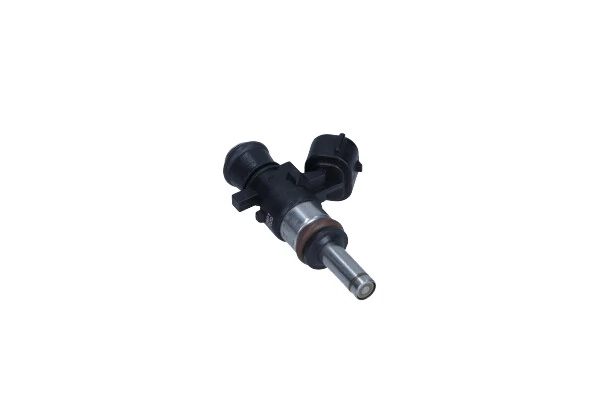 Injector