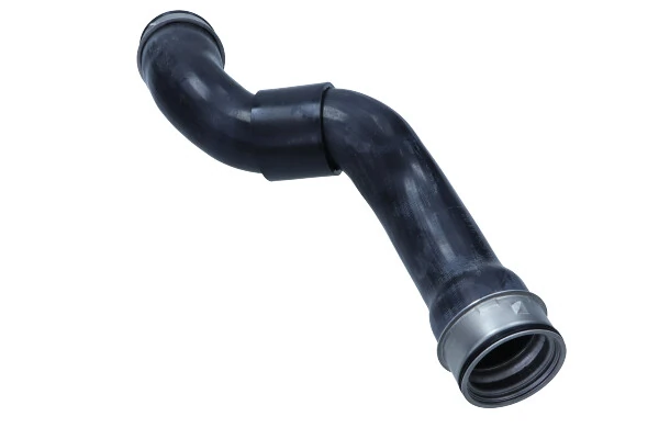 Furtun ear supraalimentare