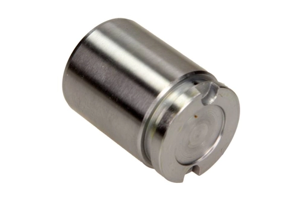 Piston, etrier frana