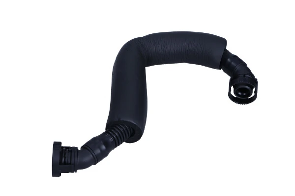 Furtun,aerisire bloc motor