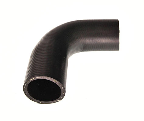 Furtun radiator