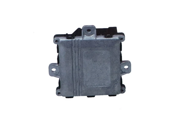 Unitate de control, far curba (AFS)