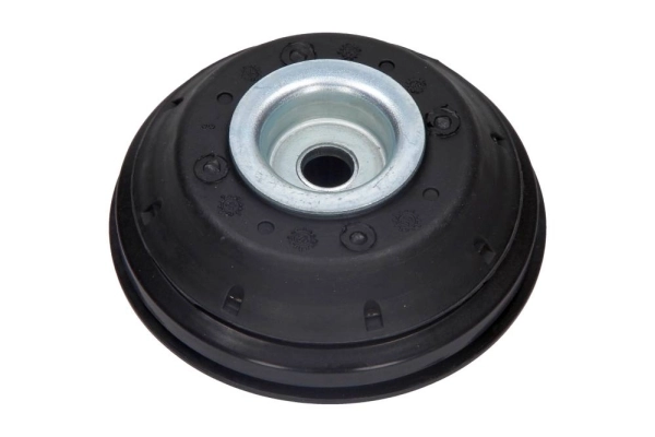 Rulment sarcina suport arc