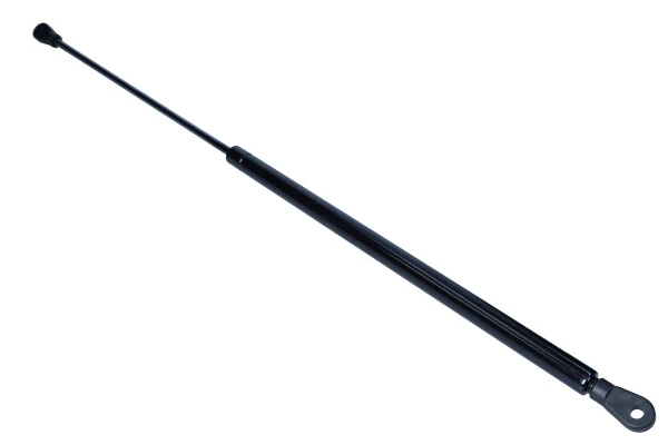 Amortizor capota