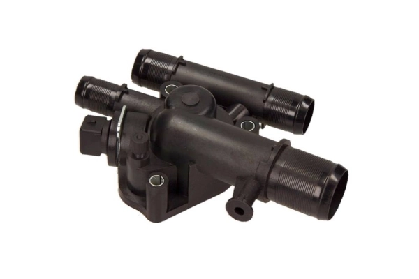 Termostat,lichid racire