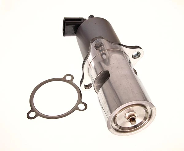 Supapa EGR