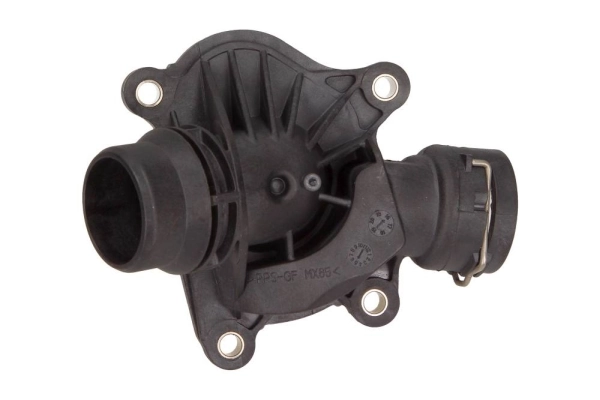 Termostat,lichid racire