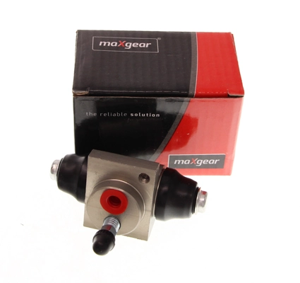 Cilindru receptor frana