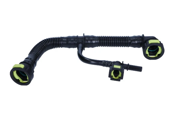 Furtun,aerisire bloc motor