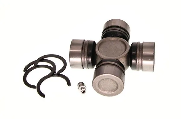 Articulatie, arbore articulat