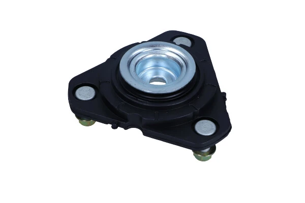 Rulment sarcina suport arc