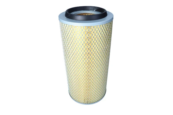 Filtru aer