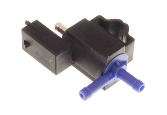 Supapa, Clapeta compresie-bypass
