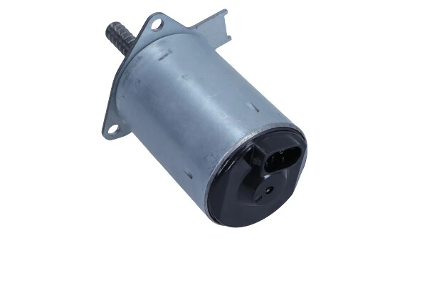 Element de reglare, arbore excentirc (cursa variabila ventil