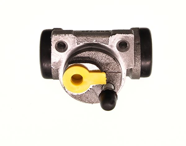 Cilindru receptor frana