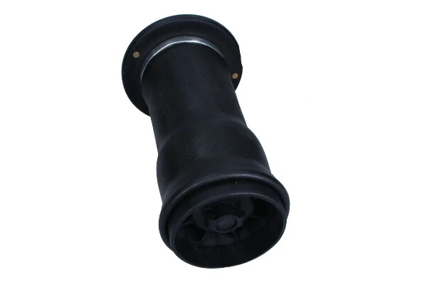 Brat arc pneumatic