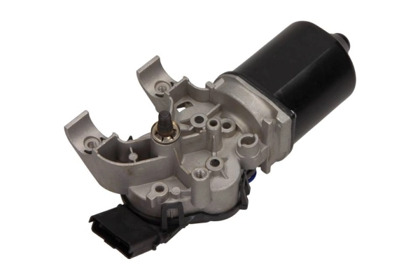 Motor stergator