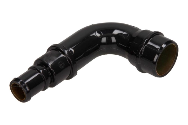 Furtun,aerisire bloc motor