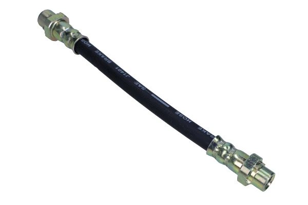 Furtun frana