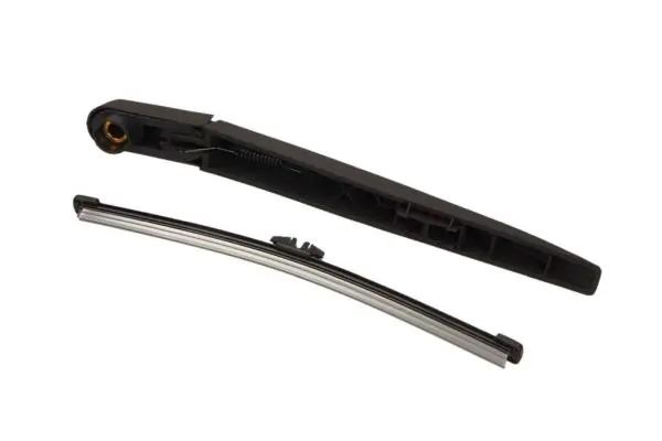 Set stergatoare, curatare parbriz