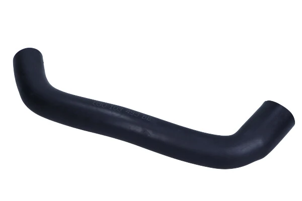 Furtun, aerisire chiulasa