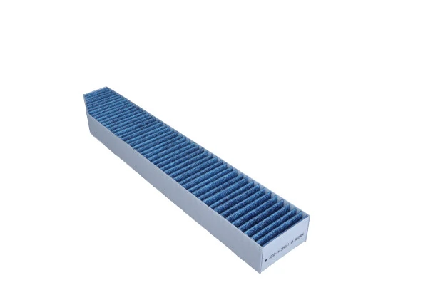 Filtru, aer habitaclu