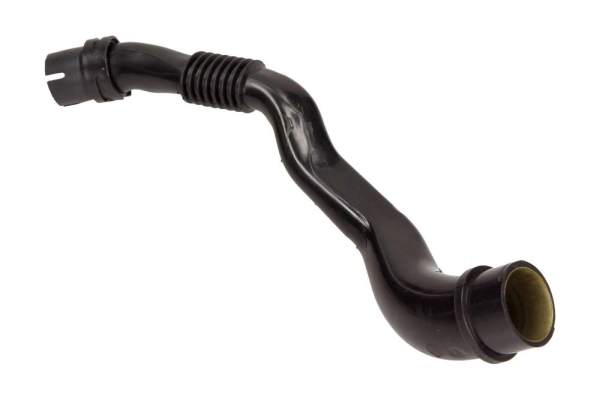Furtun,aerisire bloc motor