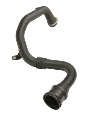 Furtun ear supraalimentare